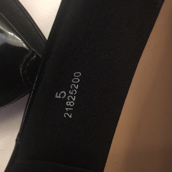 Marks & Spencer Collection insolia heels size 5 - Picture 10 of 16